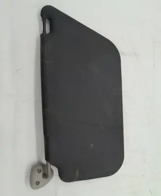Ford Transit - Tourneo Connect Sun visor