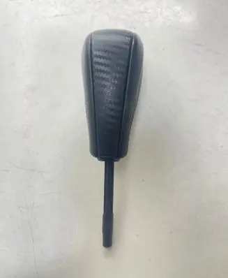 BMW 3 E90 E91 Gear shift switch/knob 