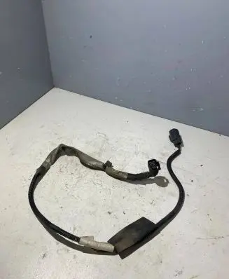 Volvo XC60 Other wiring loom 31254373