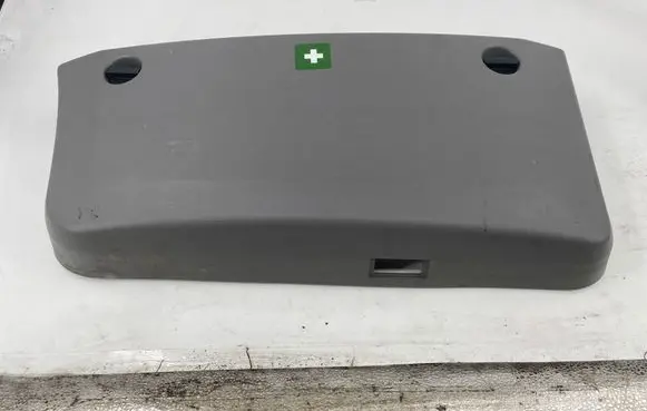 Mercedes-Benz Sprinter W906 Front door storage pocket/box A9067270571 3052444