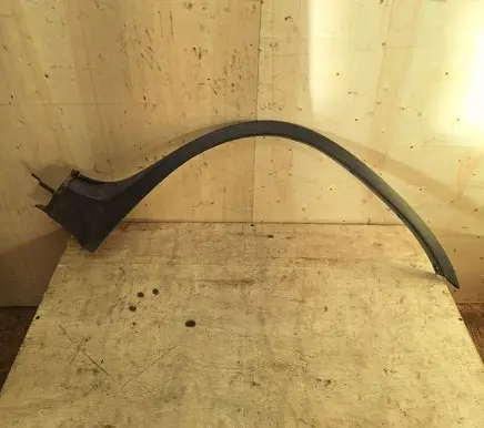 BMW X5 E53 Front arch trim 8408704 51718408704