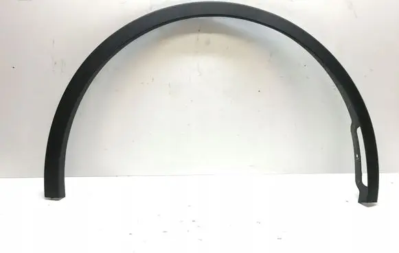 Tesla Model Y Front arch trim 165869200AOE