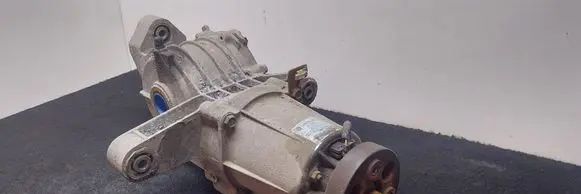 Fiat Freemont Rear differential 05146768AC