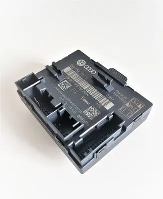 Audi Q5 SQ5 Door control unit/module 8K0959792N
