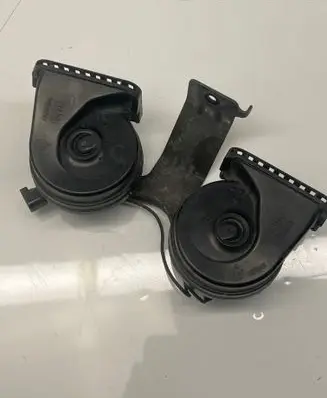 Jeep Compass Horn signal 007042
