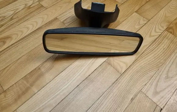 Citroen C5 Rear view mirror (interior) E200708 1032714