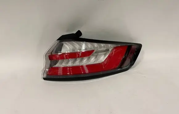 Ford Edge II Rear/tail lights KT4B-13404-BJ KT4B13404BJ