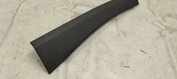 Volvo XC90 Dashboard side end trim 31377244