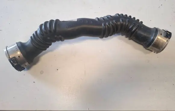 Hyundai Tucson IV NX4 Intercooler hose/pipe 282602M400
