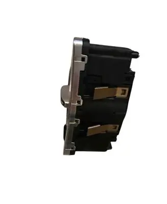 Mercedes-Benz E W213 Light switch A22290555 10137012