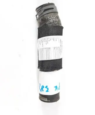 Audi Q5 SQ5 Engine coolant pipe/hose 4S0121069C