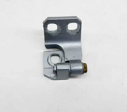 Maserati Ghibli Front door upper hinge A048903