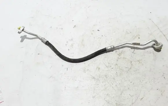 Volvo S90, V90 Air conditioning (A/C) pipe/hose 31389351