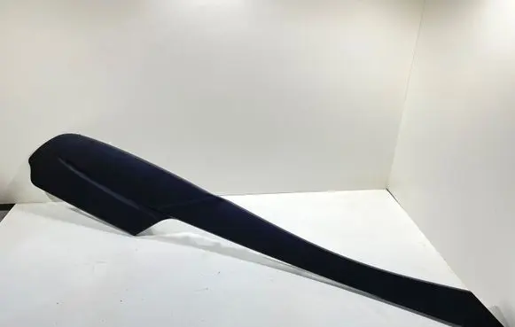 BMW 6 F06 Gran coupe Other interior part 43835681 9241736 D101591