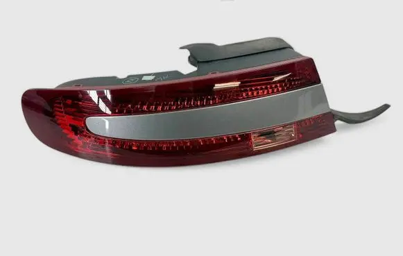 Aston Martin DB9 Rear/tail lights 4G4313405AC