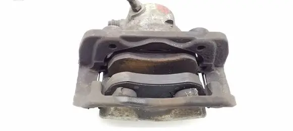 Mercedes-Benz C W204 Front brake caliper W204FRONTBRAKECALIPER