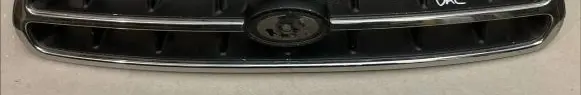 Subaru Legacy Front grill