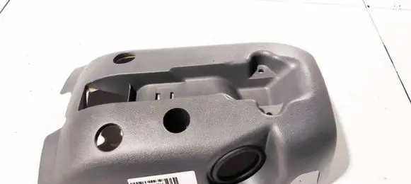 Volvo S40, V40 Steering wheel column trim 30615963