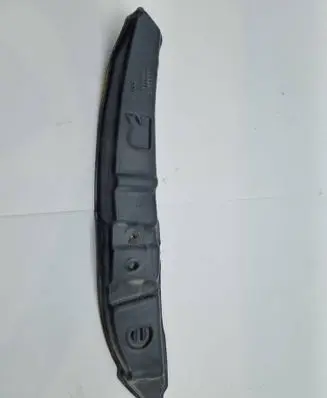 Jeep Grand Cherokee WL Fender foam support/seal 68360886AA 19593M