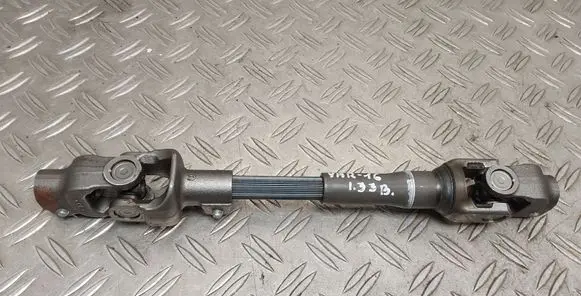Toyota Yaris Steering column universal joint 