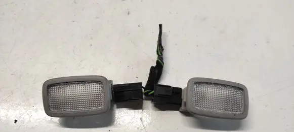 KIA Ceed Other interior light