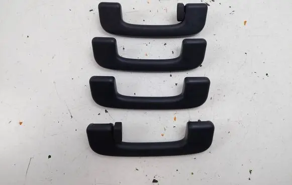 Ford Mustang Mach-E A set of handles for the ceiling LC5BA045B14 LC5BA045B1