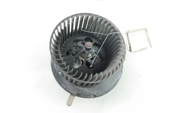 Volkswagen Caddy Heater fan/blower TG26
