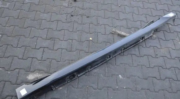 Lexus GS 300 350 430 450H Sill