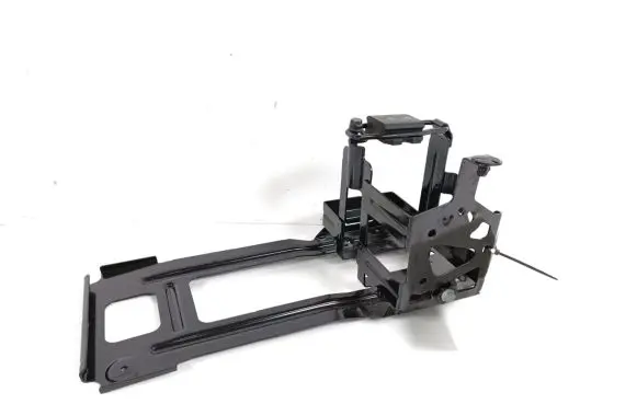 Mercedes-Benz CLS C218 X218 Battery bracket A2125455640