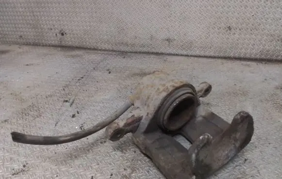 KIA Ceed Front brake caliper