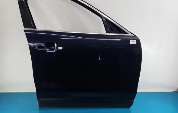 Jaguar F-Pace Front door IMPRK1577559