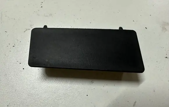 Ford Explorer Other interior part BB53117824057