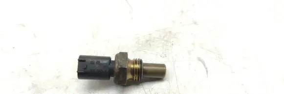 Mercedes-Benz C AMG W205 Coolant temperature sensor A0051532328