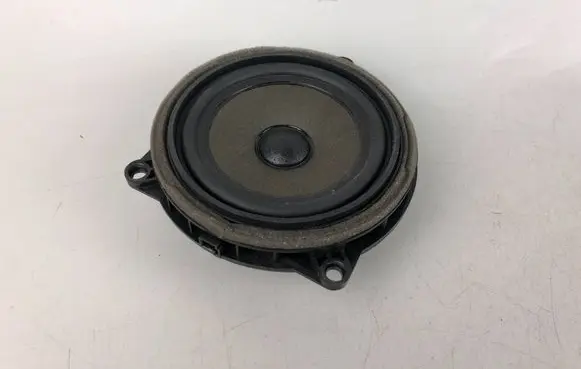 Mini One - Cooper F56 F55 Front door speaker 9274700