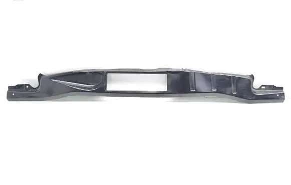 Audi Q4 e-tron Top upper radiator support slam panel 1C806239