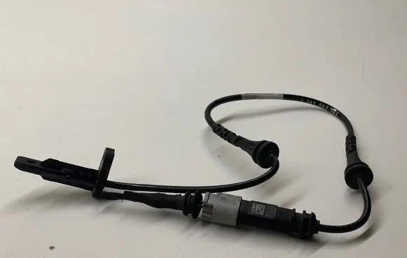 BMW M4 G82 G83 ABS rear brake sensor 8095701