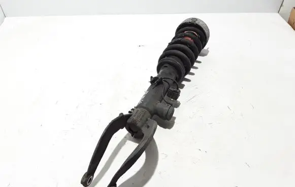 BMW X5 F15 Front shock absorber/damper 6863173