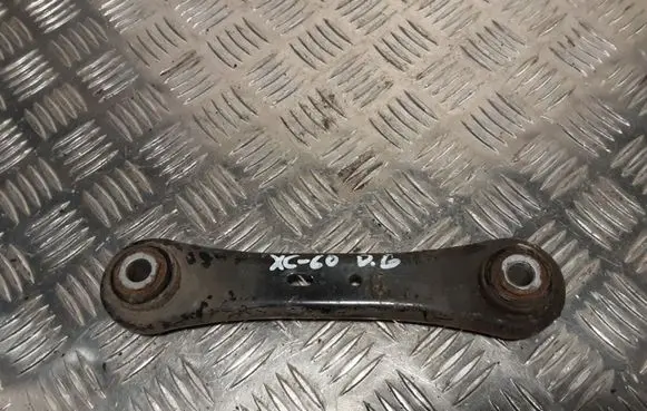Volvo XC60 Other rear suspension part 