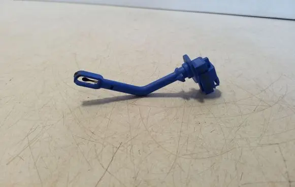 Polestar 2 Interior temperature sensor 31497500