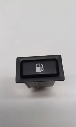 Toyota Avensis T250 Fuel tank opening switch 156795
