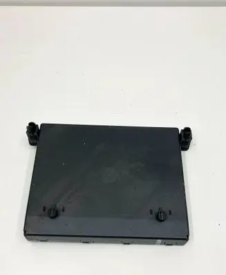 Mercedes-Benz SL R230 Door control unit/module A2308208526 2308208526