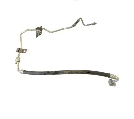 KIA Carens I Air conditioning (A/C) pipe/hose