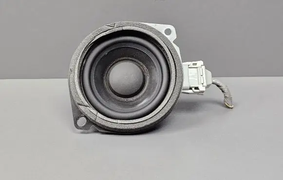 Honda Accord Panel speaker EAS8PM193E CHNG08320C2
