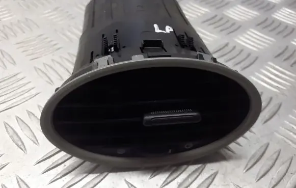 Ford Focus C-MAX Dashboard side air vent grill/cover trim 4M51-A014L21