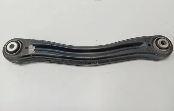 Mercedes-Benz GLE (W166 - C292) Rear upper control arm/wishbone A1663520405