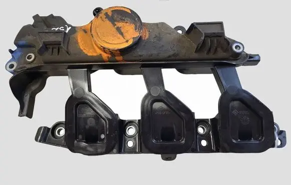 Renault Master III Intake manifold 8200924262