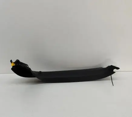 KIA Niro Centre console side trim rear 81730AT000
