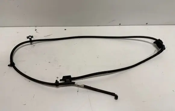 Mercedes-Benz A W177 Windshield washer spray nozzle A1778600100