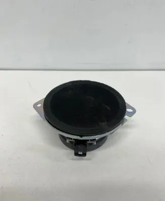 Dodge Charger Panel speaker 05064359AB 5Y108P 26777AA