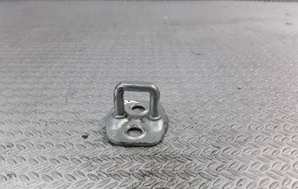 Renault Espace - Grand espace IV Rear door lock loop/hook striker 